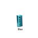 BP Mods Warhammer Box Mod Blue